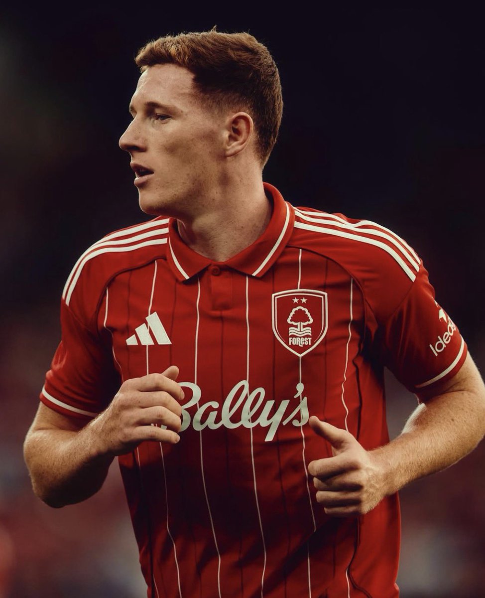 (fan) Frank 🧠🇾🇪 tweet media