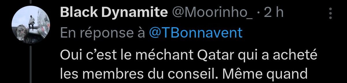 Beta Deck🇨🇵🇺🇦 tweet media