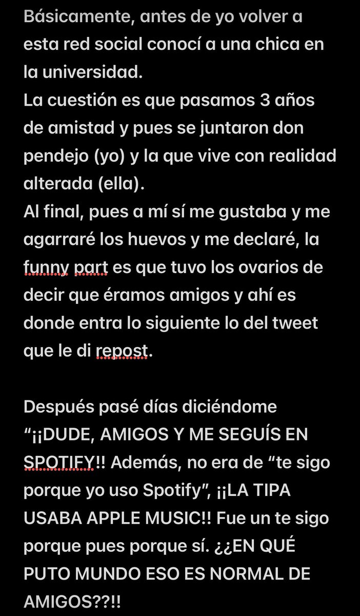 Frases vergas tweet media