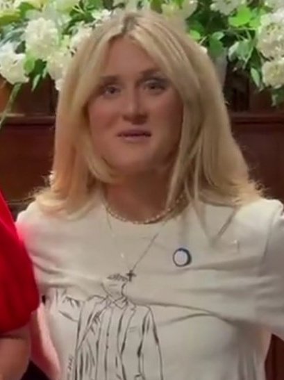 Americaknows tweet media