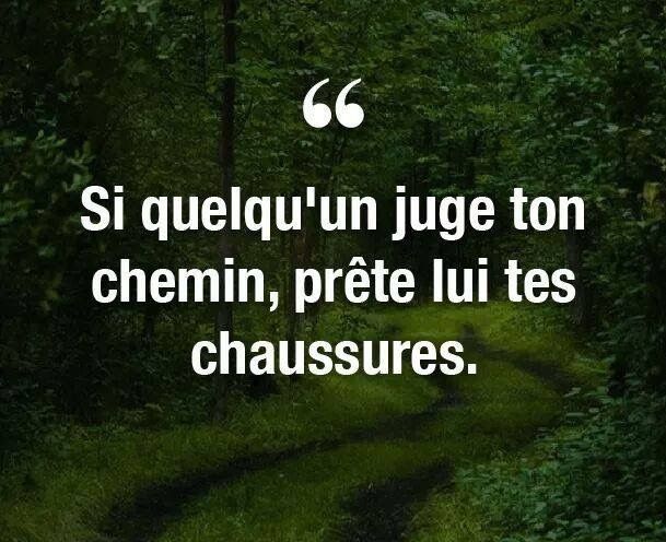 SAGESSE tweet media