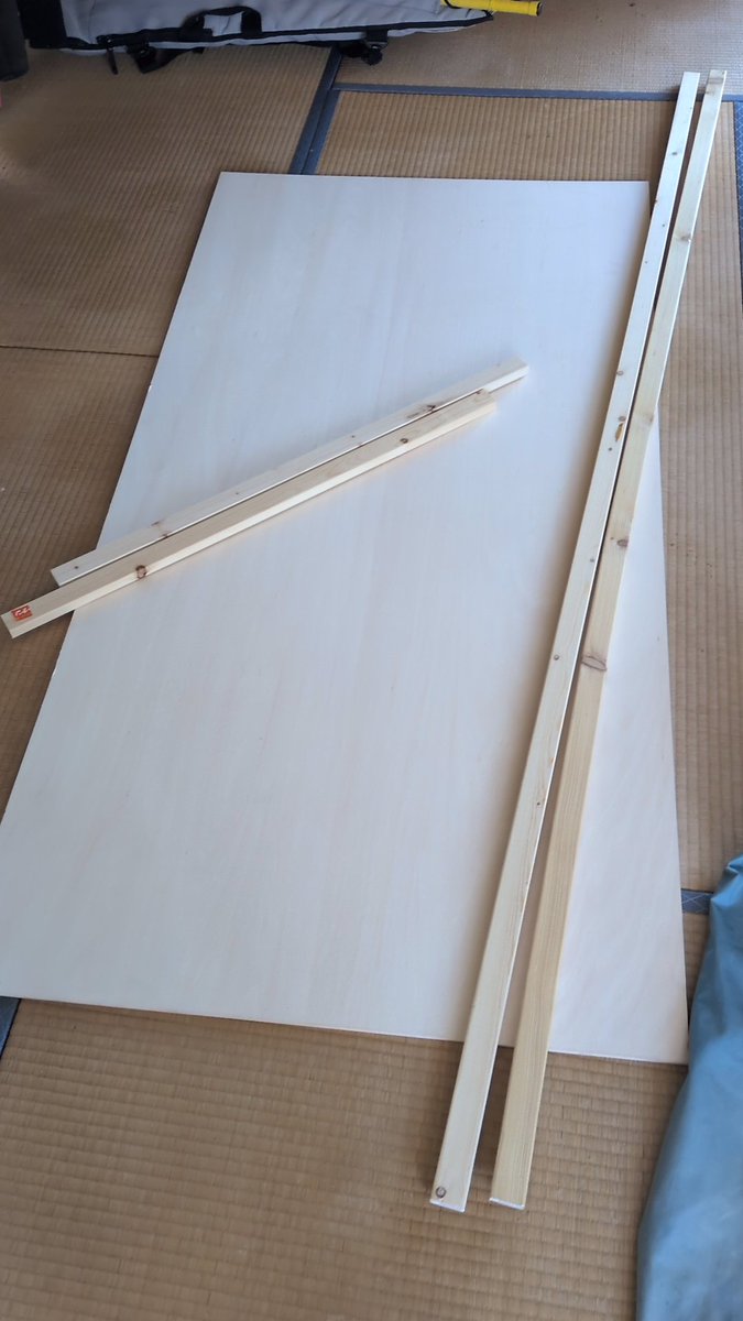 新歓に向けてタテカン作ります
デザイン考えてるときが一番楽しいかもしれません
#春から徳大
#春から徳島大学