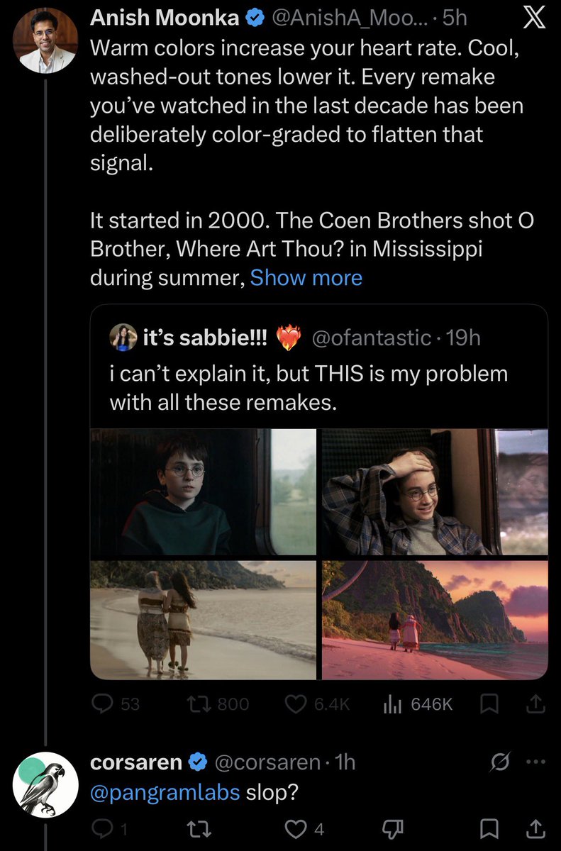 corsaren tweet media