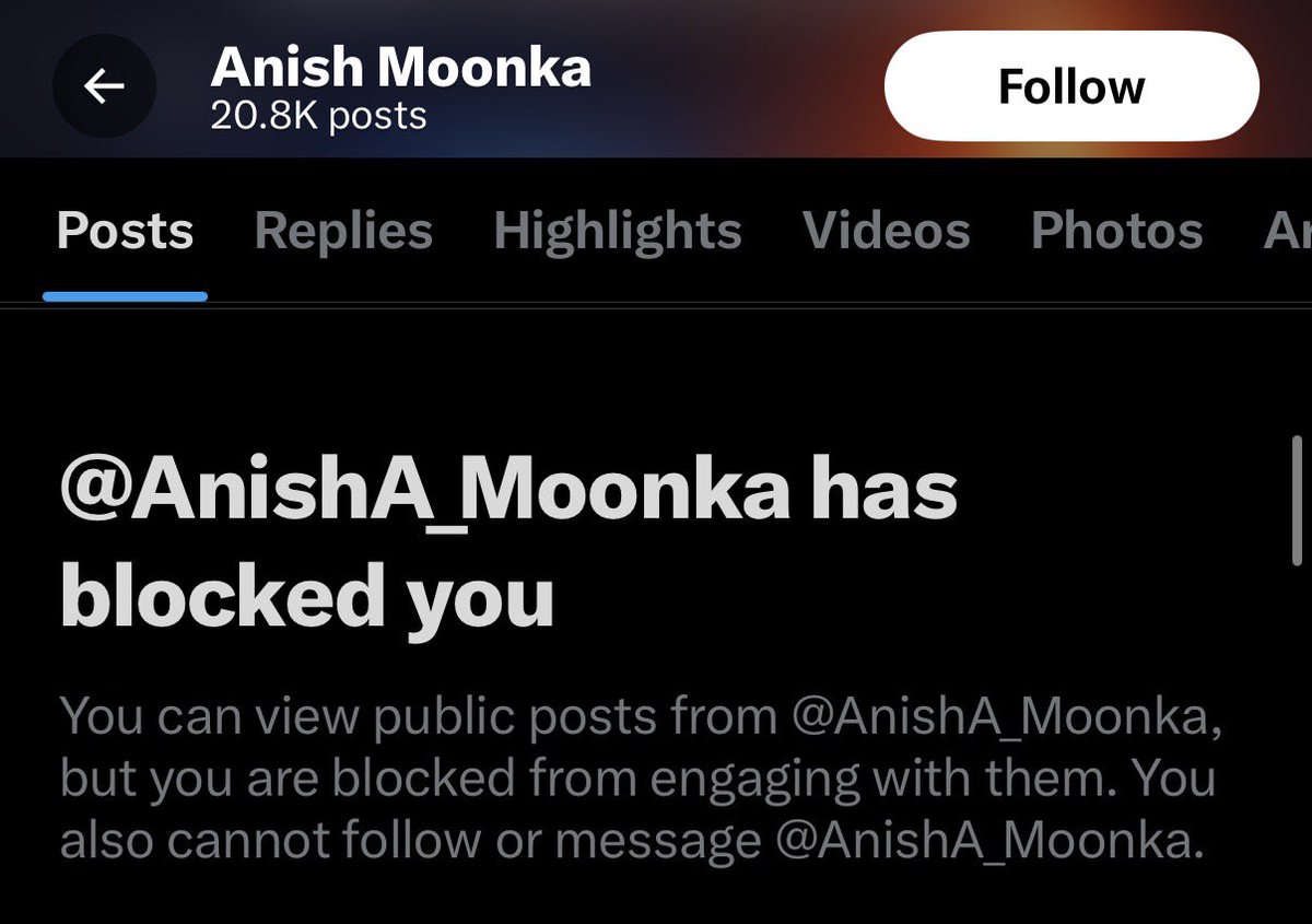 corsaren tweet media