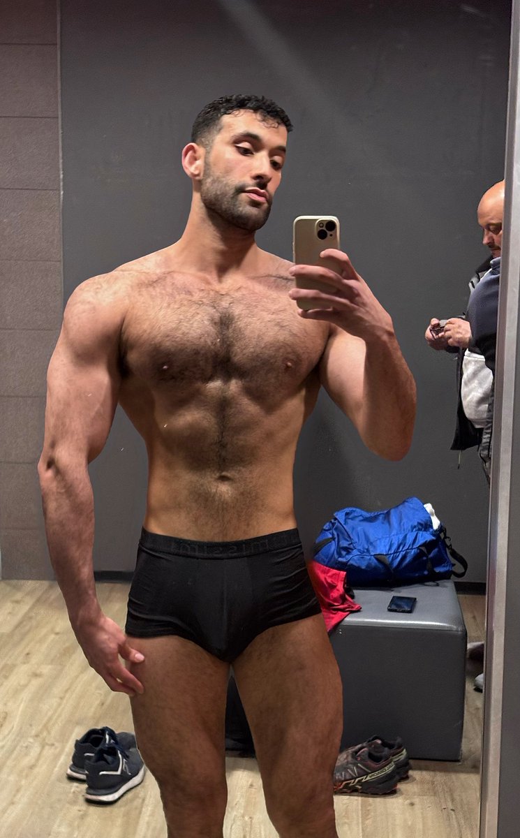 Ryan 🎞️ ريان tweet media