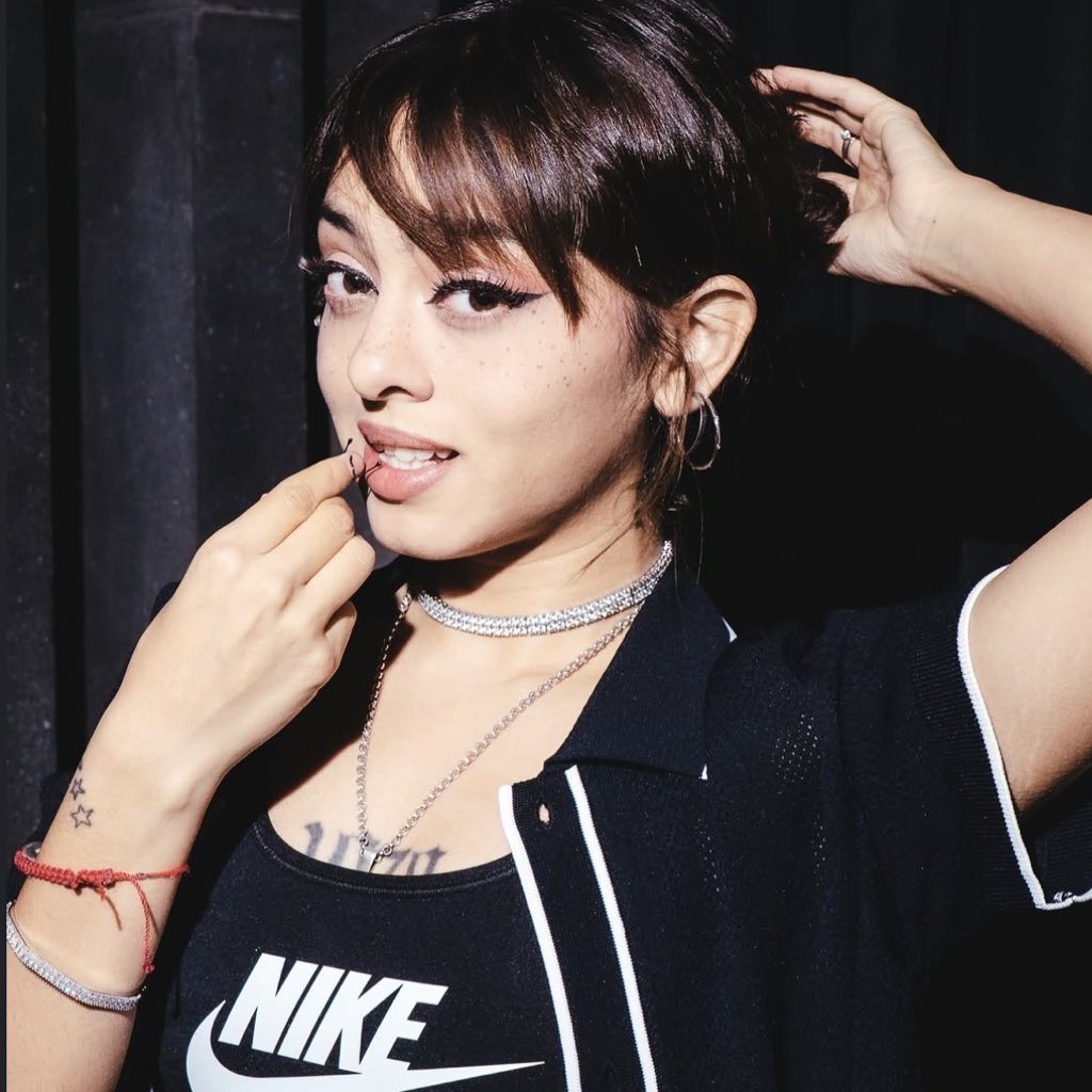 Cachirula Stats tweet media