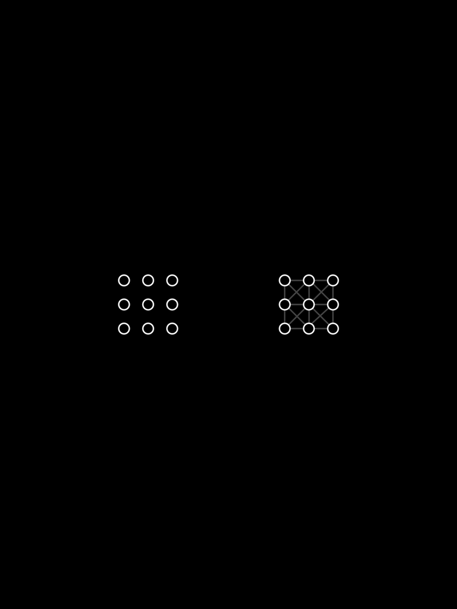 visualize_value tweet picture