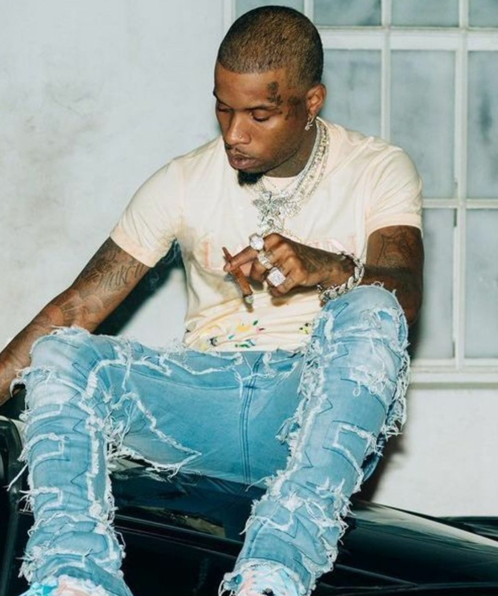 LA_TORY𓃵☔️🇳🇬FreeTory‼️OVO🦉✝️ tweet media