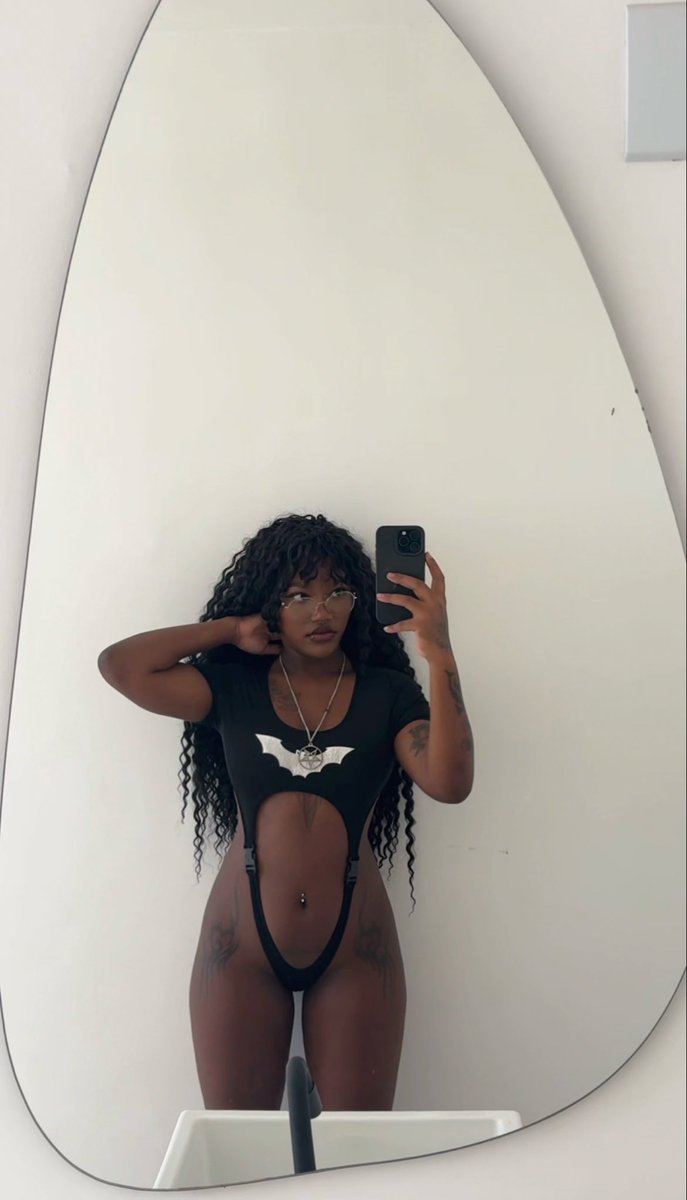 Gaybe🍫 tweet media