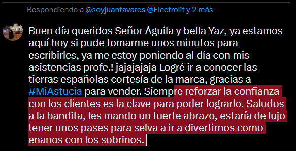 Beetty Loop tweet media