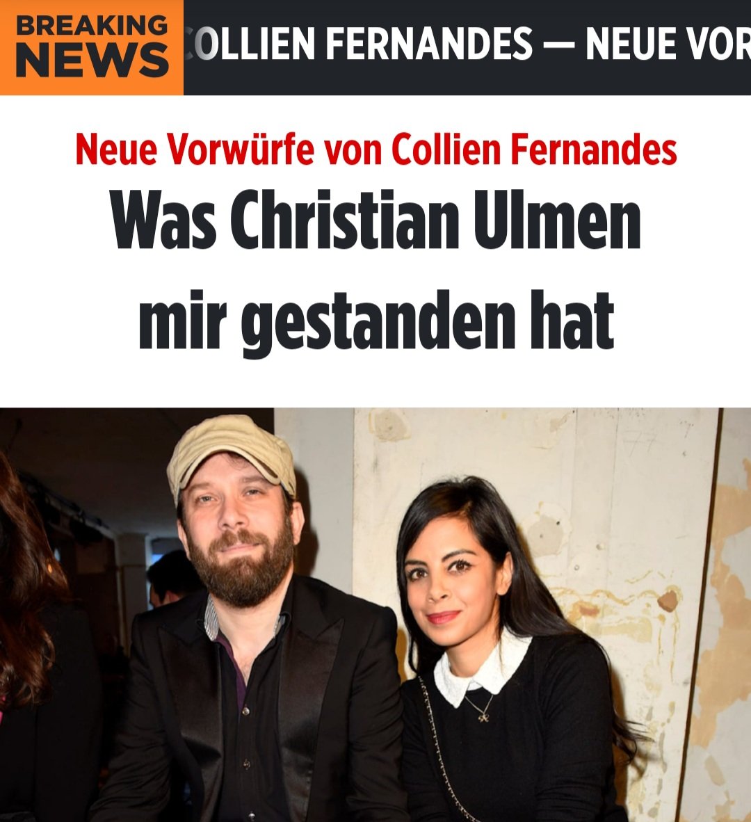 𝐙𝐮𝐤𝐮𝐧𝐟𝐭𝟑𝟕 - Bernd F. - F wie Freiheit! 🗽 tweet media