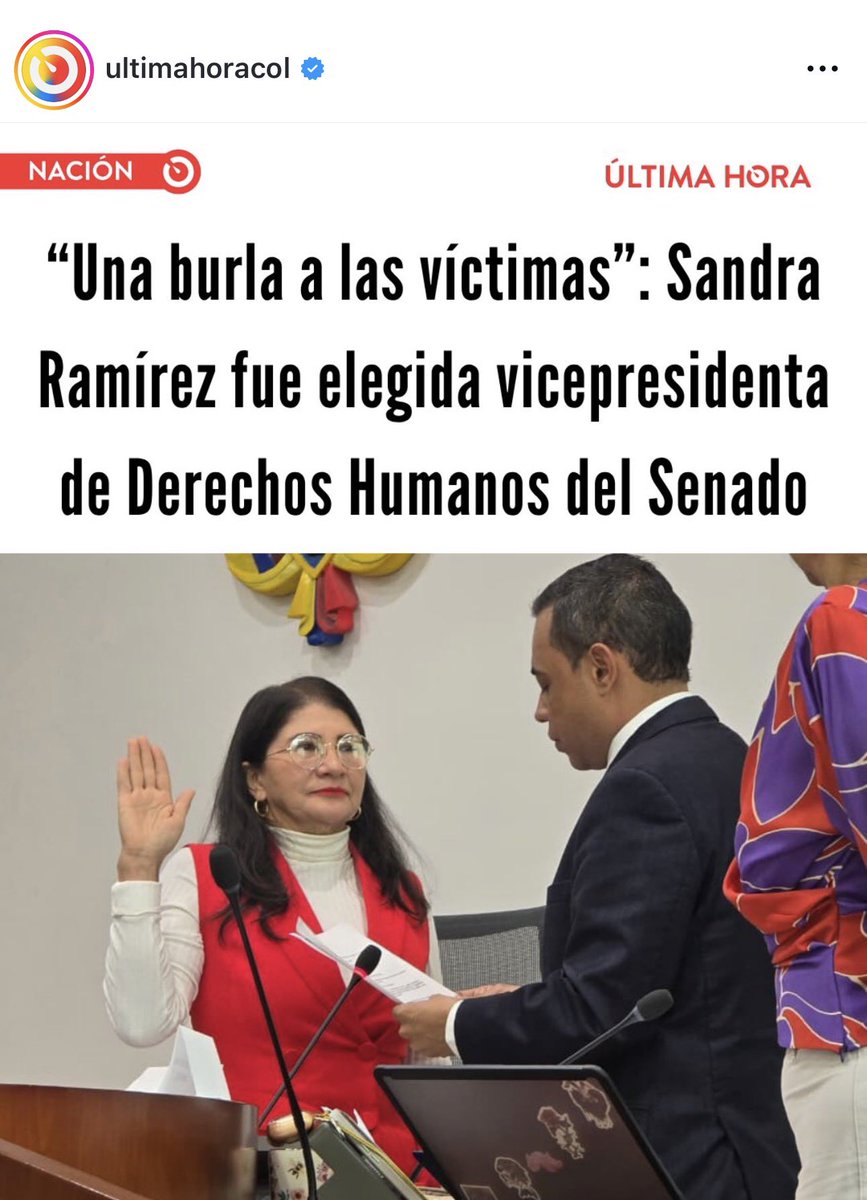 Cesar Pereira Jr tweet media