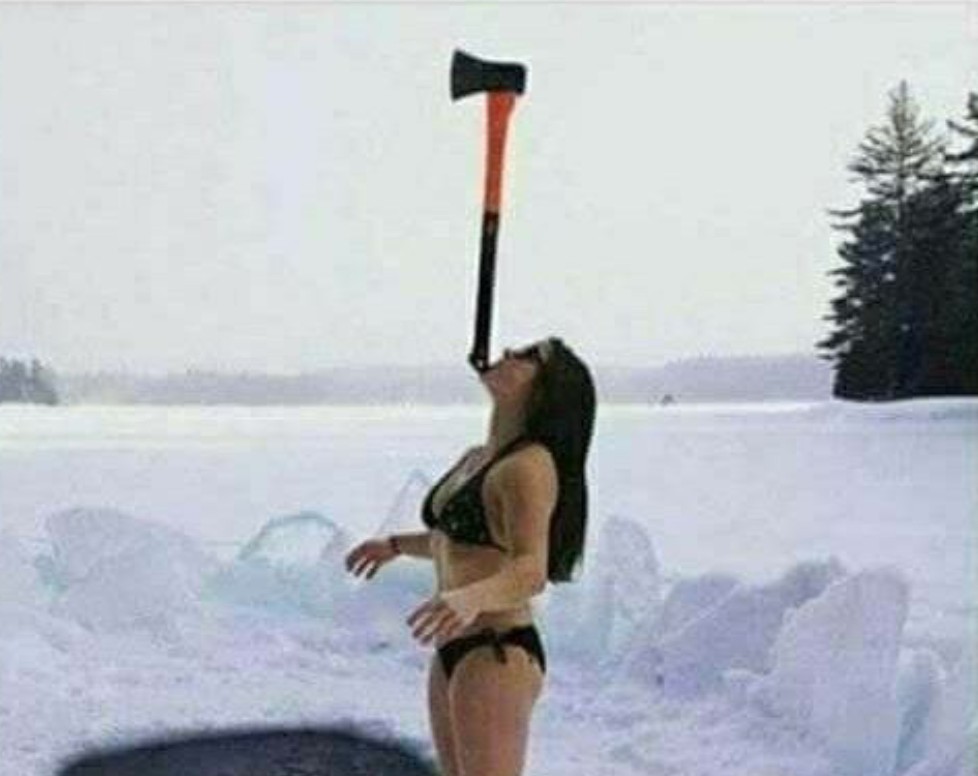 F𐌻✝︎hēr K𐌻büzi 𝙎†𝘿 tweet media