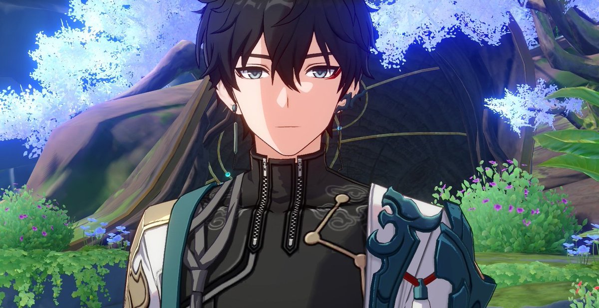 biscuit_fairy_dust tweet media