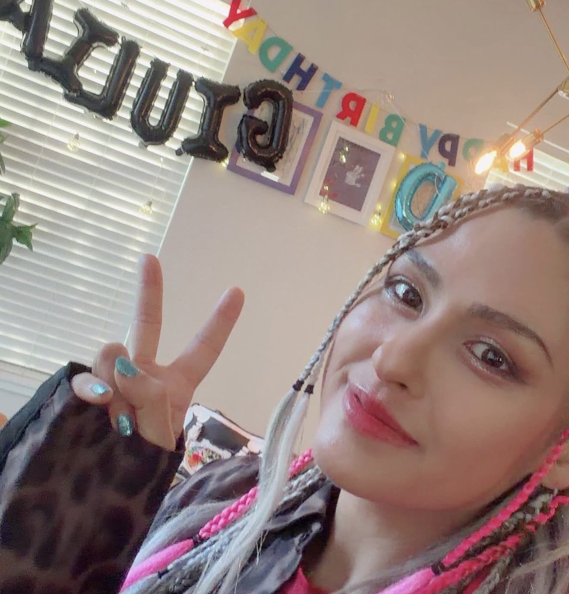 𝕿𝖍𝖊 𝕭𝖊𝖆𝖚𝖙𝖎𝖋𝖚𝖑 𝕭𝖗𝖊𝖊𝖉𝖊𝖗 🌸 tweet media