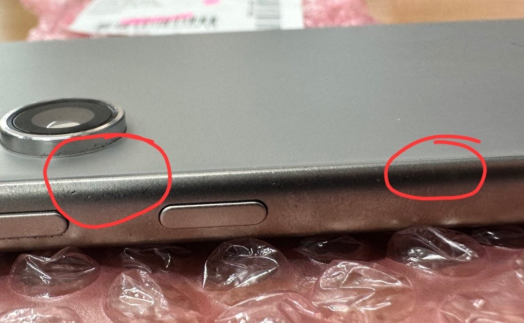 𝙊𝙭𝙮𝙙 tweet media