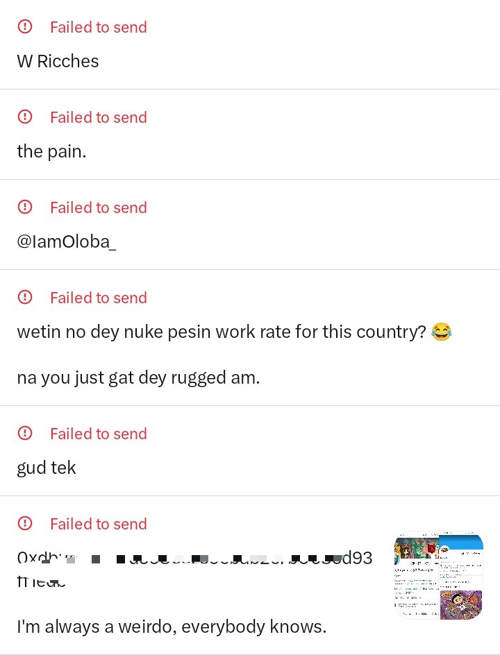 Adélékè ❄️🌱 tweet media