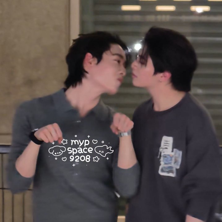 ⋆˚ aj 𝜗𝜚˚⋆ tweet media