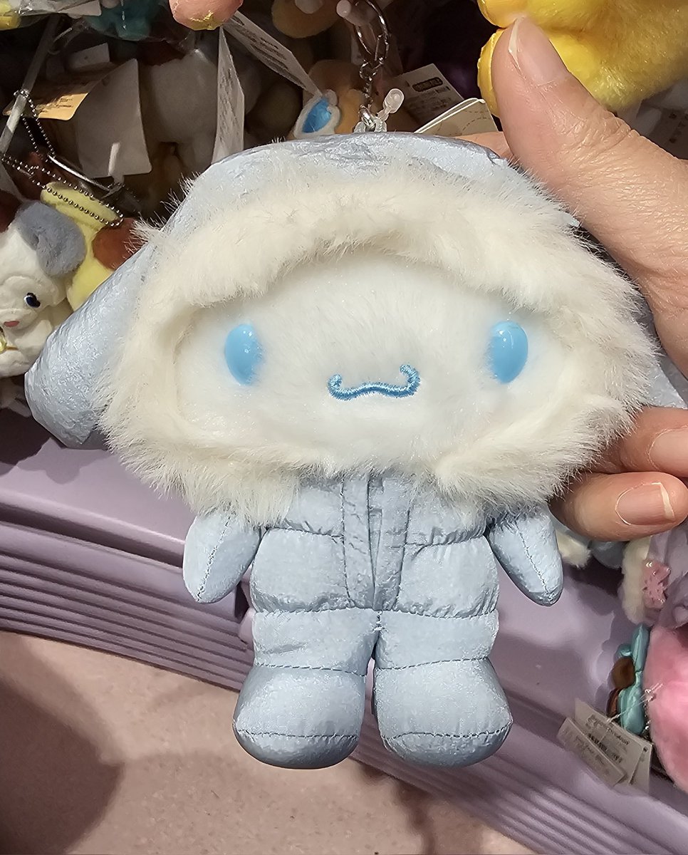 무브온렛츠고🤸‍♂️7H퓨🕊 tweet media