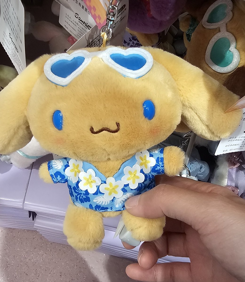 무브온렛츠고🤸‍♂️7H퓨🕊 tweet media