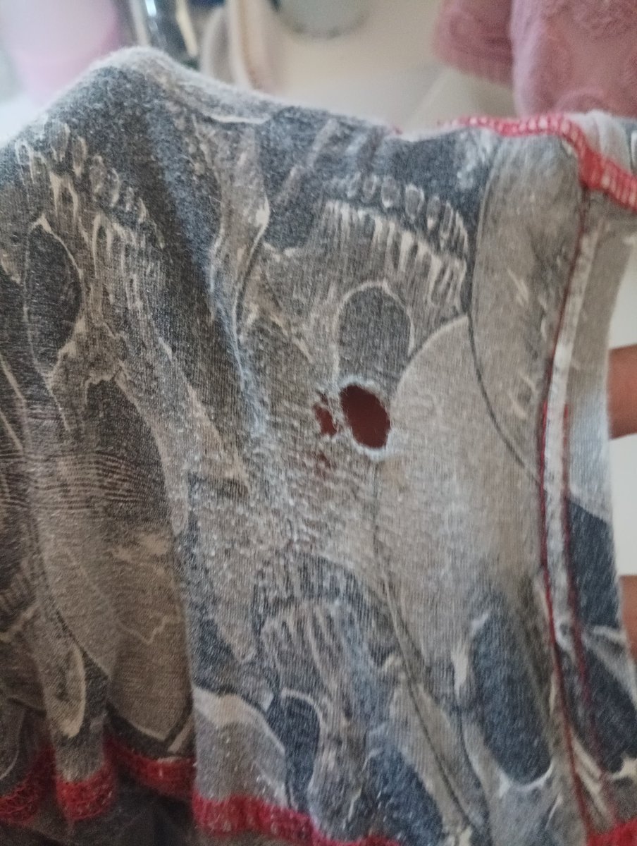 MarceIongi tweet media