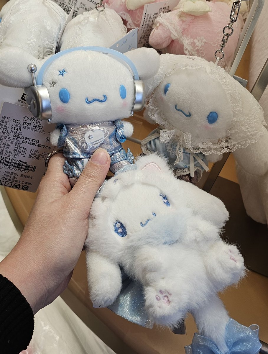 무브온렛츠고🤸‍♂️7H퓨🕊 tweet media