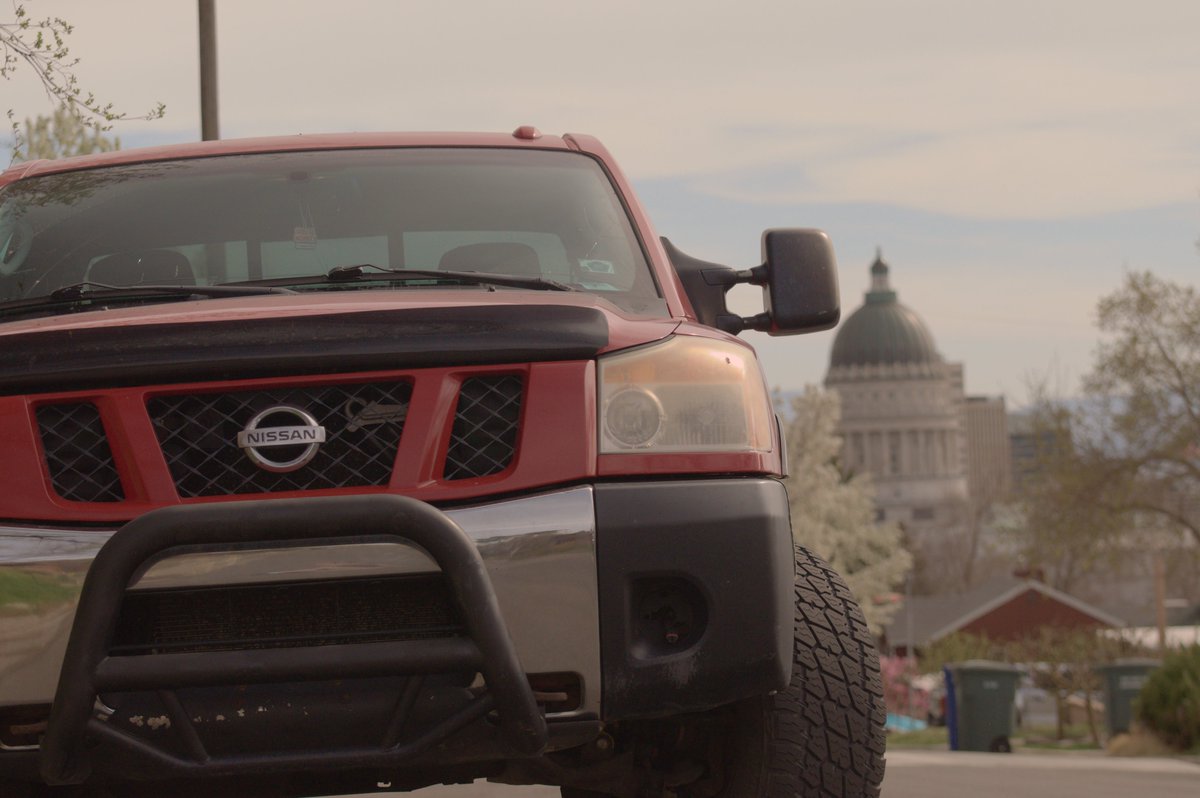 Certified RPK Owner tweet media