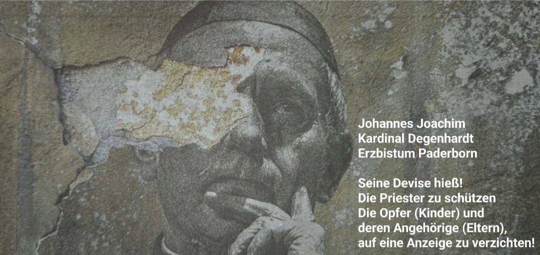 Günter Scheidler tweet media