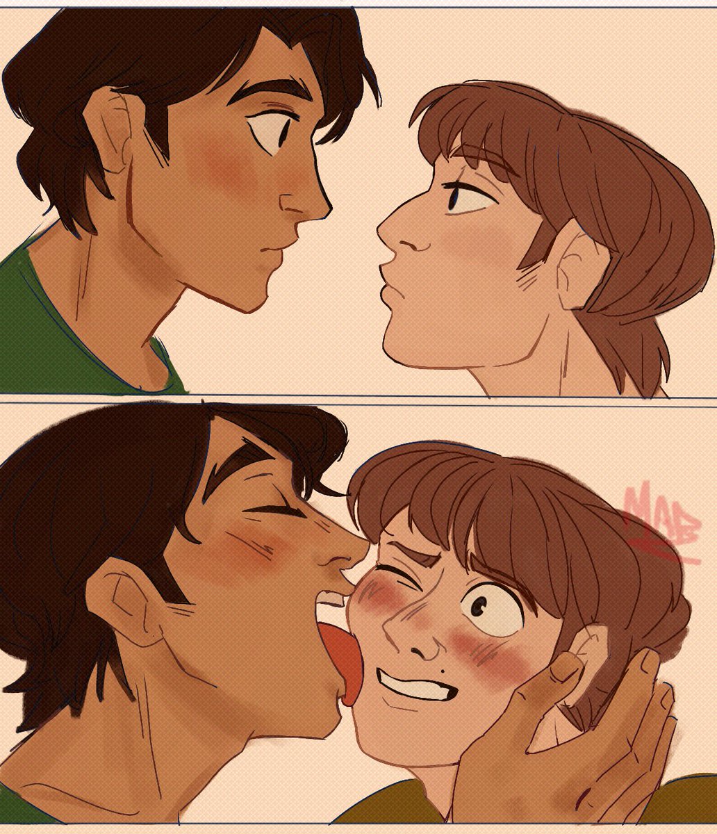 °•Mokya•°((MAR)) 🇦🇷. !!COMMS CLOSED! tweet media