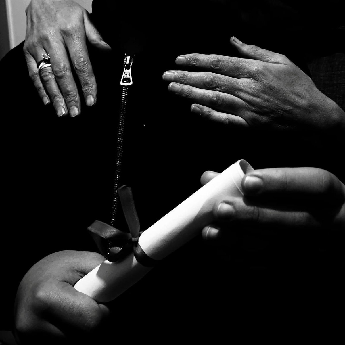 Esenyurtsondakika tweet media