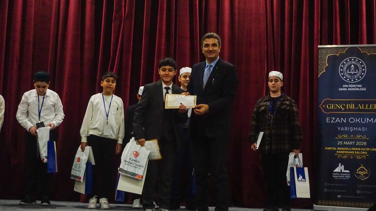 Esenyurtsondakika tweet media