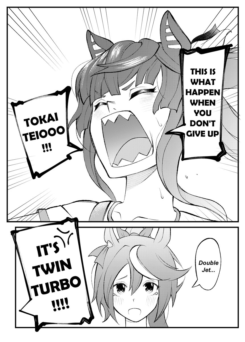 Takarin tweet media
