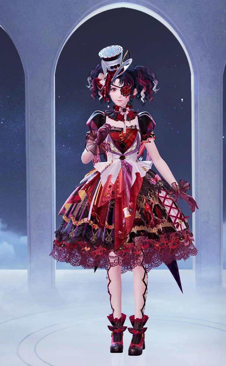 aranea🇺🇦 tweet media