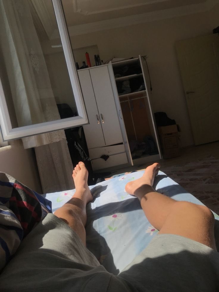 Only 🫧 tweet media