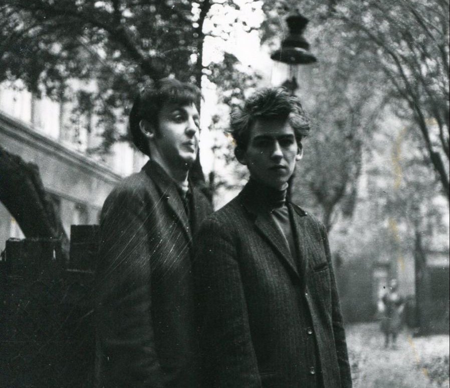 annie ★ ☆ tweet media