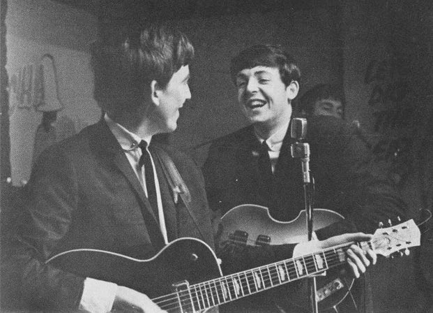 annie ★ ☆ tweet media