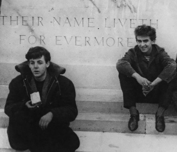 annie ★ ☆ tweet media