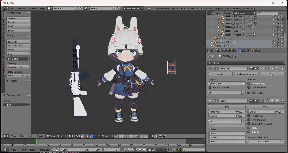 Randyyyyy tweet media