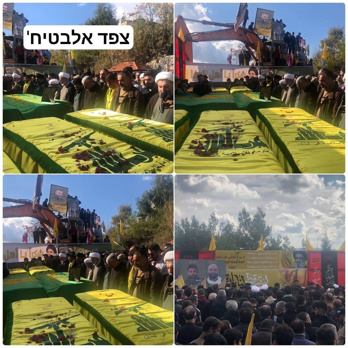 Checker 🎗️ tweet media