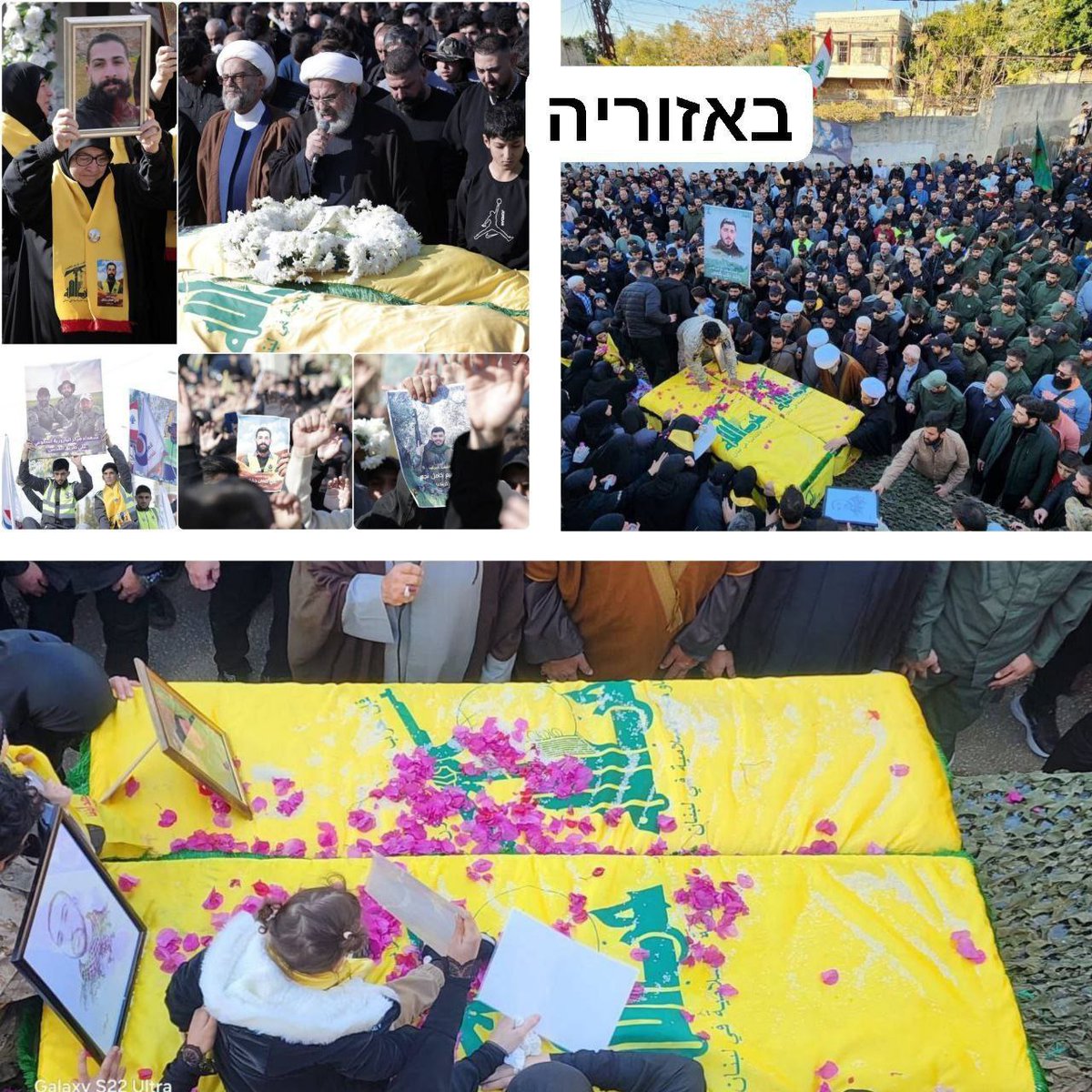 Checker 🎗️ tweet media