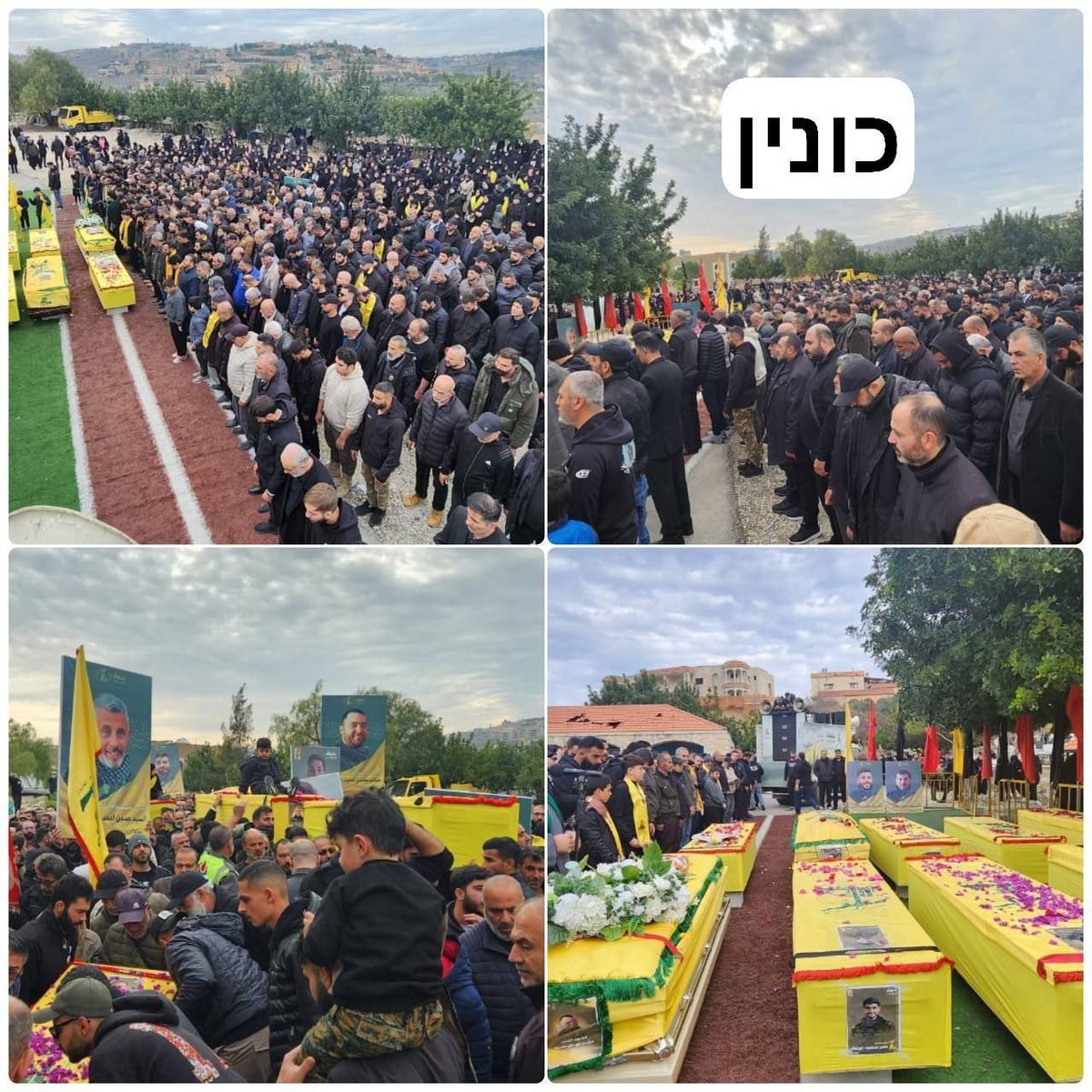 Checker 🎗️ tweet media