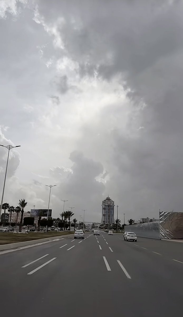 ‏ ‏ ‏حـُـــــوريـــــــہ💕 tweet media