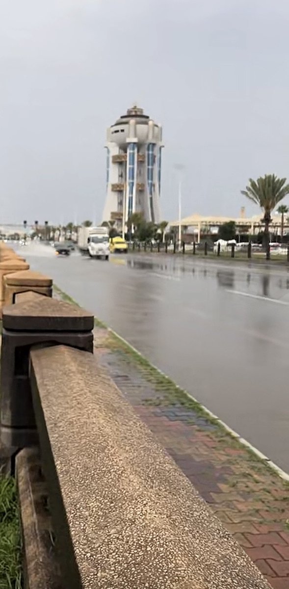 ‏ ‏ ‏حـُـــــوريـــــــہ💕 tweet media