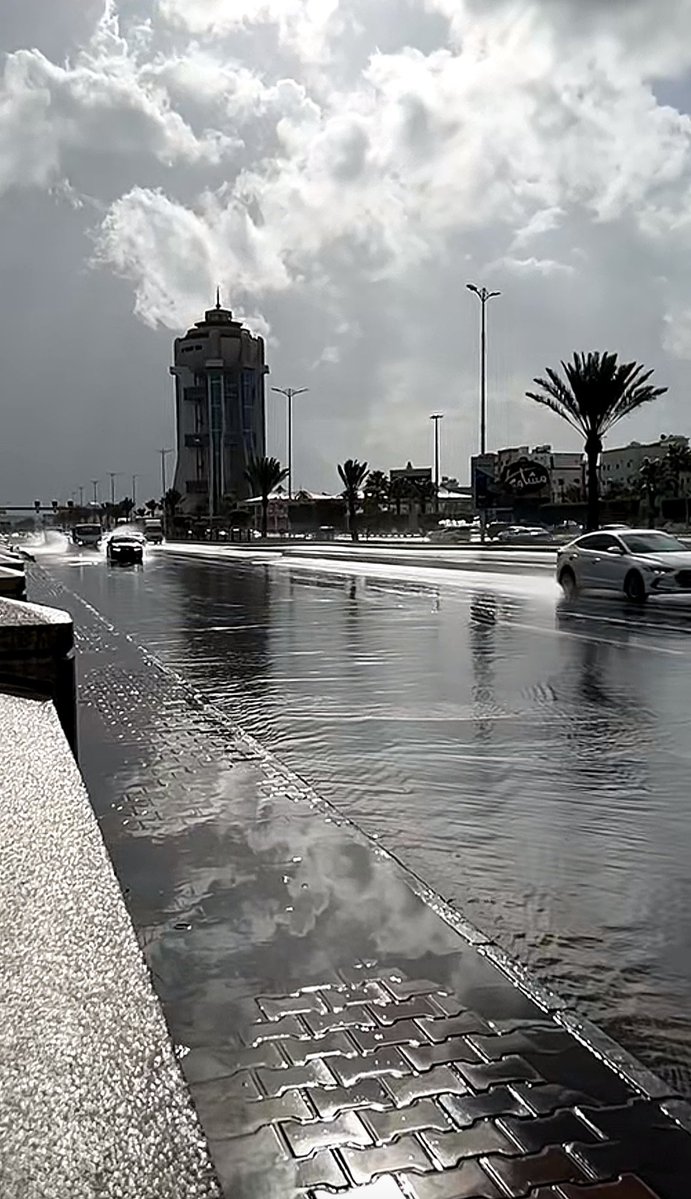 ‏ ‏ ‏حـُـــــوريـــــــہ💕 tweet media