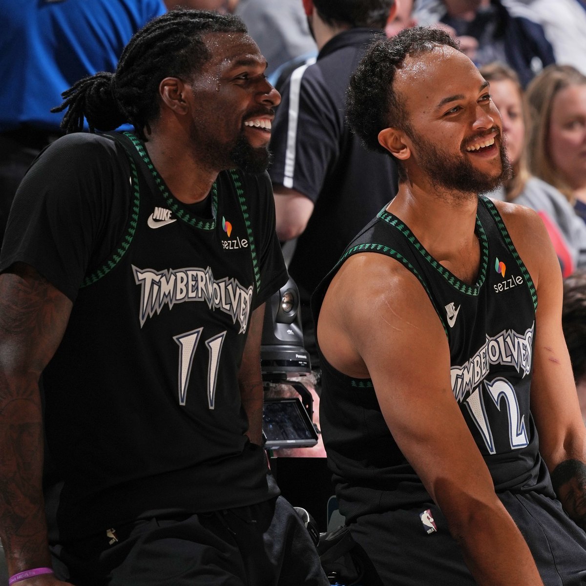 Kevin O'Connor tweet media