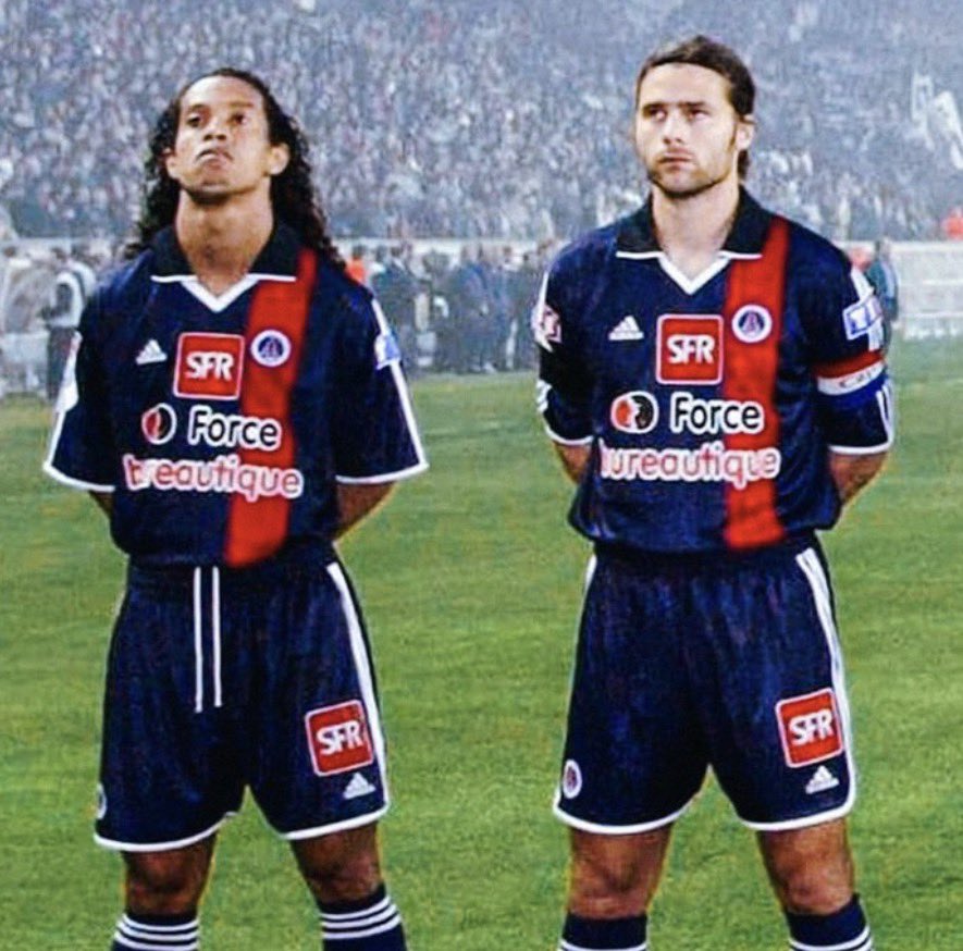 🇮🇹 |بوسالم | السلطان| tweet media