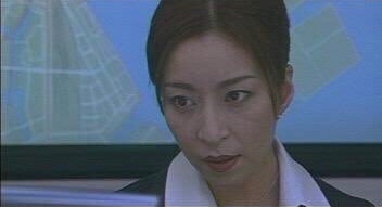 🌈Andrà tutto bene! tweet media