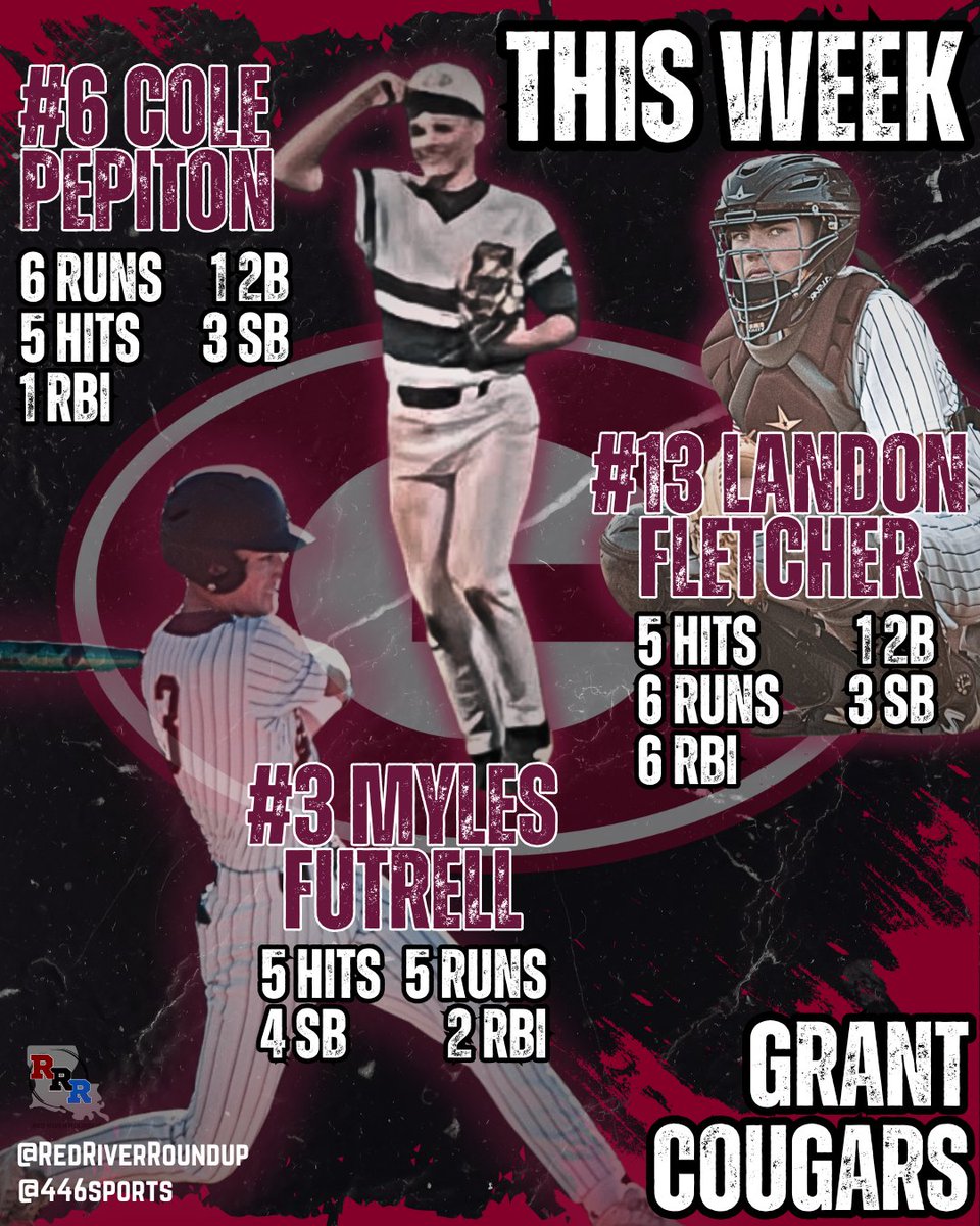 RedRiverRoundup tweet media