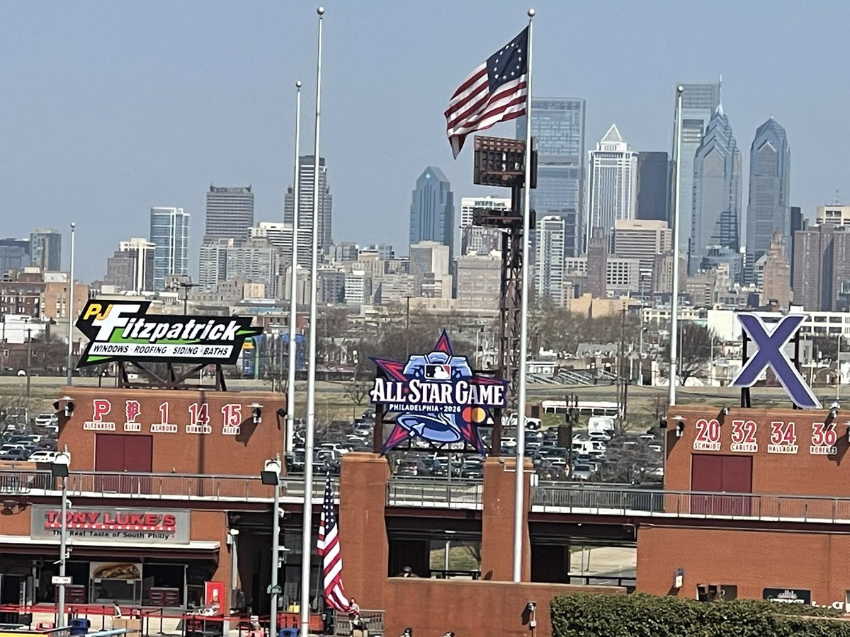 Jeff Kerr tweet media