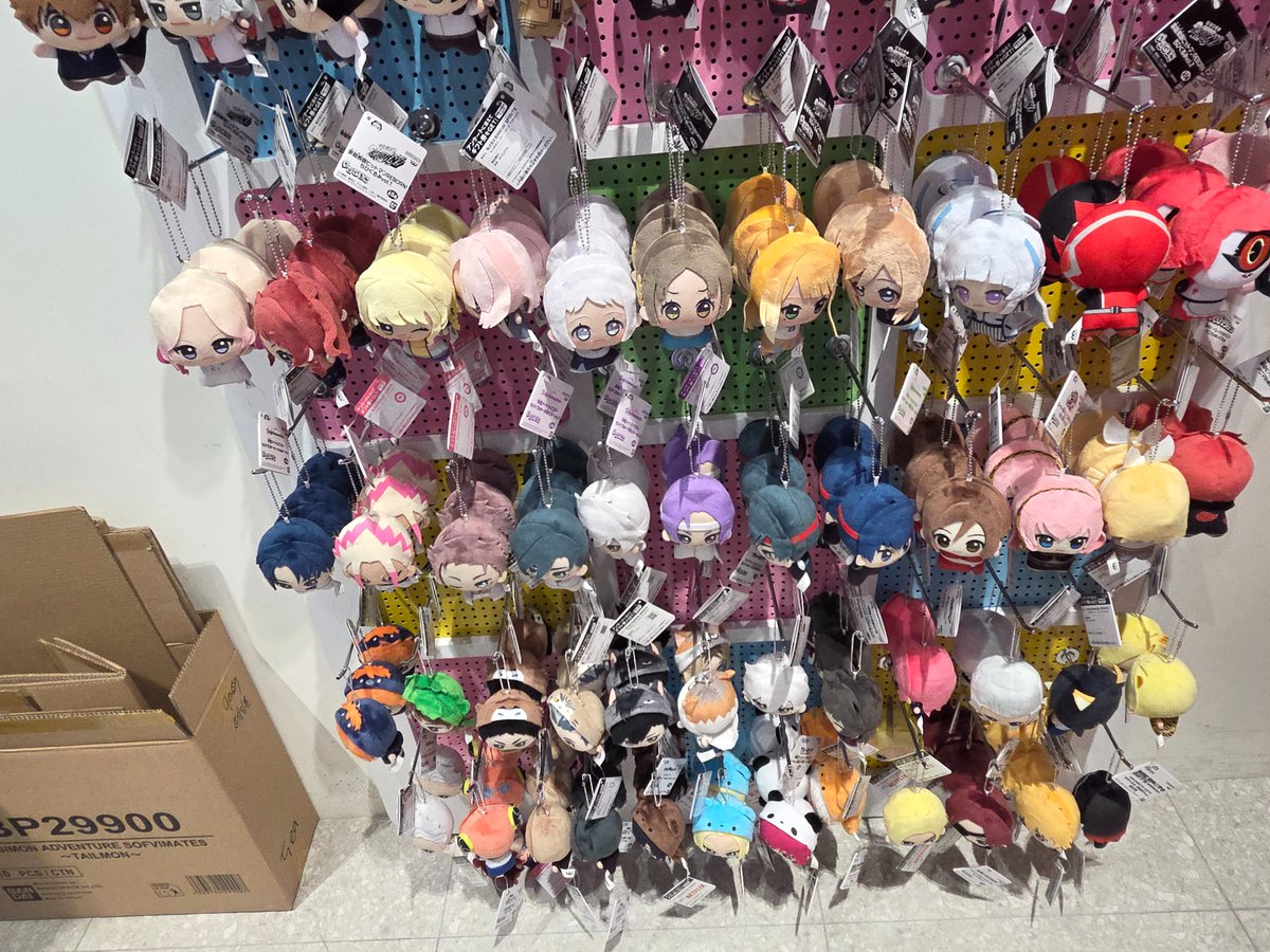 마파두부 tweet media